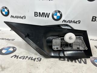 Зеркало заднего вида боковое правое Sprinter w906