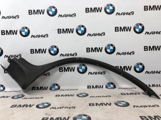 Арка крыла задняя левая BMW X5 контрактная Арка крыла задняя левая BMW X5