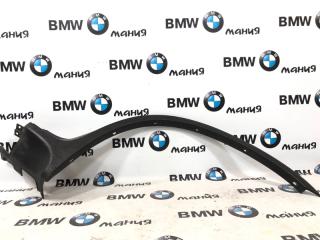 Арка крыла задняя левая BMW X5 контрактная Арка крыла задняя левая BMW X5