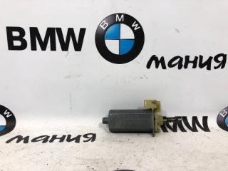 Мотор регулировки сиденья BMW X5