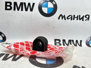 Втулка стабилизатора задняя BMW X5 2005
