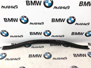Распорка кузова BMW X3 контрактная Распорка кузова BMW X3