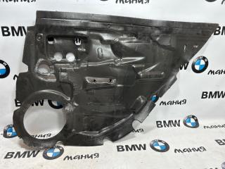 Запчасть шумоизоляция двери задняя правая Mercedes E 2008 W211 ОМ 646 a2117300678 контрактная Шумоизоляция двери задняя правая Mercedes E 2008 W211 ОМ 646 a2117300678 контрактная
