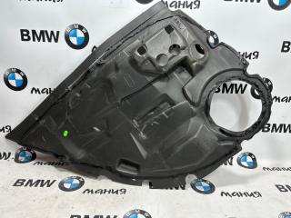 Шумоизоляция двери задняя правая E 2008 W211 ОМ 646 Шумоизоляция двери задняя правая E 2008 W211 ОМ 646
