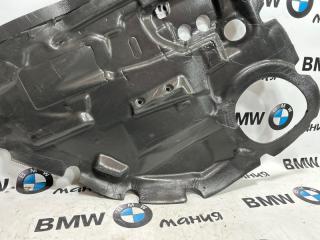Шумоизоляция двери задняя левая E 2008 W211 ОМ 646