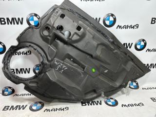 Шумоизоляция двери задняя левая E 2008 W211 ОМ 646