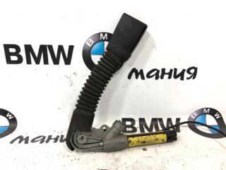 Натяжитель ремня безопасности правый BMW X5