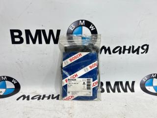 Датчик износа тормозных колодок задний BMW X5