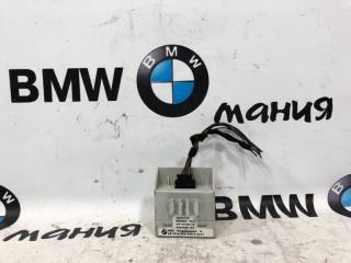 Датчик крена кузова BMW X5 2005 контрактная Датчик крена кузова BMW X5 2005