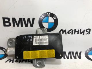 Подушка безопасности Airbag передняя правая передняя правая BMW X5 2005