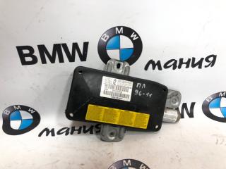 Подушка безопасности Airbag передняя левая передняя левая BMW X5 2005