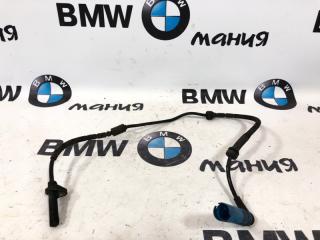 Датчик ABS задний BMW X5 2005