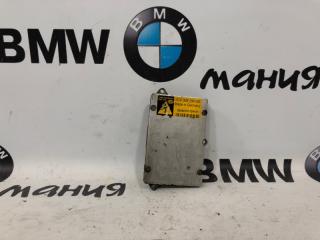 Блок розжига ксенона BMW X5 2005