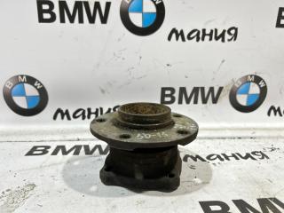 Подшипник ступицы задний BMW 5 2011