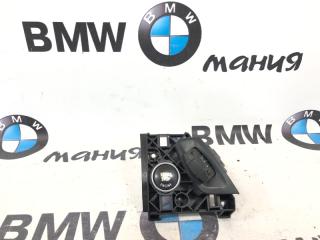 Кнопка старт-стоп BMW X5
