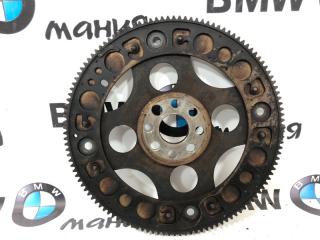 Маховик АКПП BMW X3 2005