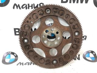 Маховик АКПП BMW X5 2005