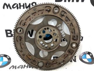 Маховик АКПП BMW 5 2011