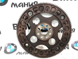 Маховик АКПП BMW X5 2005