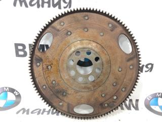 Маховик АКПП BMW X3 2003