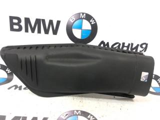 Крышка воздушного фильтра BMW X5 2005