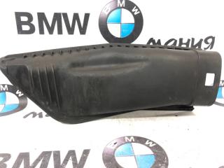 Крышка воздушного фильтра BMW X5 2005