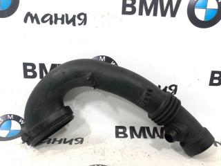 Патрубок воздушного фильтра BMW X5 2005