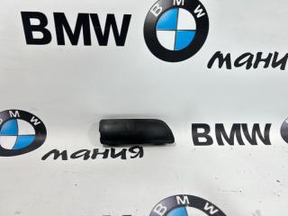 Заглушка бампера передняя левая BMW X5