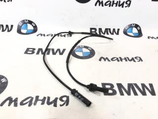 Датчик ABS задний BMW X5