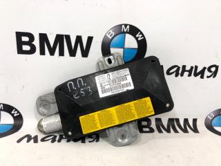 Подушка безопасности Airbag передняя правая передняя правая BMW X5