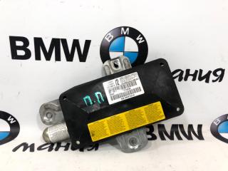 Подушка безопасности Airbag передняя правая передняя правая BMW X5