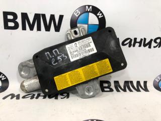 Подушка безопасности Airbag передняя правая передняя правая BMW X5