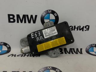 Подушка безопасности Airbag передняя правая передняя правая BMW X5