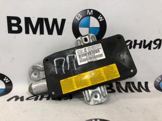 Подушка безопасности Airbag передняя правая передняя правая BMW X5