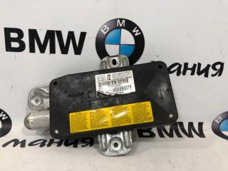 Подушка безопасности Airbag передняя правая передняя правая BMW X5