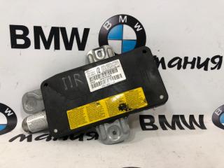Подушка безопасности Airbag передняя правая передняя правая BMW X5