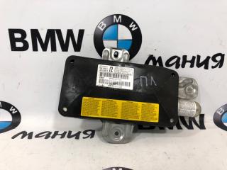 Подушка безопасности Airbag передняя левая передняя левая BMW X5