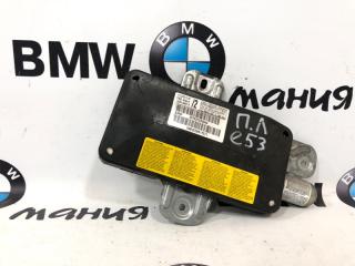 Подушка безопасности Airbag передняя левая передняя левая BMW X5
