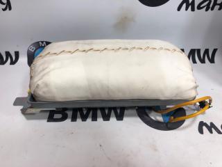 Подушка безопасности пассажира передняя правая BMW X5 контрактная Подушка безопасности пассажира передняя правая BMW X5