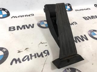 Педаль газа BMW X5