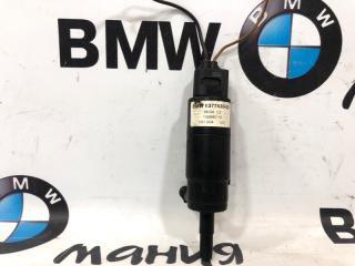 Насос омывателя фар BMW X5