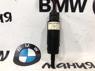 Насос омывателя фар BMW X5