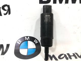 Насос омывателя фар BMW X5