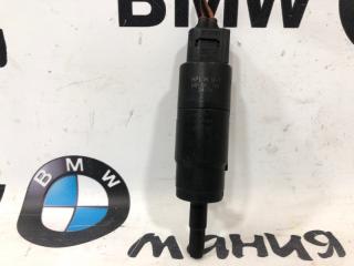 Насос омывателя фар BMW X5