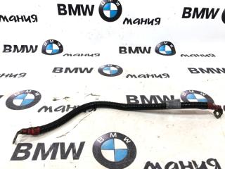 Провод генератора BMW X5 2005