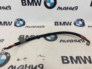 Провод стартера BMW X5