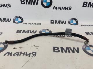 Провод стартера BMW X5