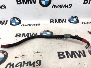 Провод стартера BMW X5