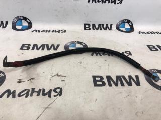 Провод стартера BMW X5