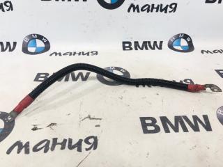 Провод стартера BMW X5